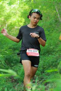 BIB: 2019, 4444
                            <button type="button" onclick="openModal(22097585)" class="btn btn-primary btn-sm float-right btn-popup" data-toggle="modal" data-target=".modal-high-quality">
                        <i class="fas fa-shopping-cart"></i> Add to Cart
                    </button>
                                            <button type="button" onclick="isThisMe(22097585, true)" class="btn btn-success btn-sm float-right btn-popup btn-isme hidden" data-toggle="tooltip" data-placement="bottom" title="นี่คือรูปของคุณใช่ไหม คลิกที่นี่เพื่อเอาเข้าอัลบั้ม">
                        <i class="fas fa-plus"></i> Add to album
                    </button>
                    <button type="button" onclick="isThisMe(22097585, false)" class="btn btn-warning btn-sm float-right btn-popup btn-isnotme hidden">
                        <i class="fas fa-ban"></i> Remove from album
                    </button>